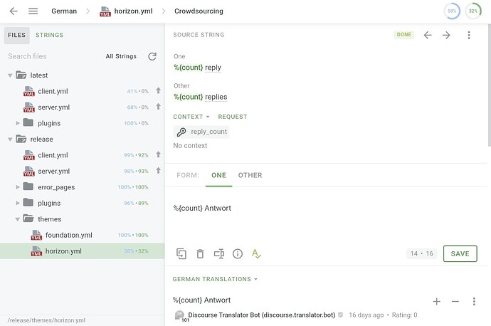 Screenshot_20260204_113416_Chrome