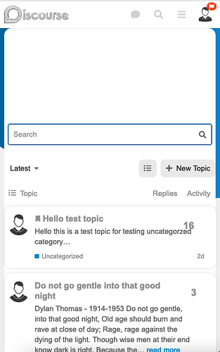 Screenshot 2023-02-08 at 7.57.26