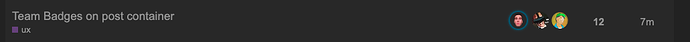 Screenshot 2022-08-04 at 12.22.02