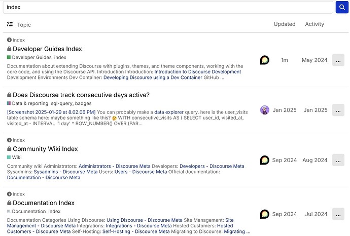 Screenshot_20260401_100827_Firefox