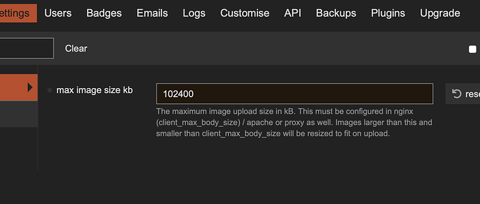 Screenshot 2023-04-14 at 08.07.17