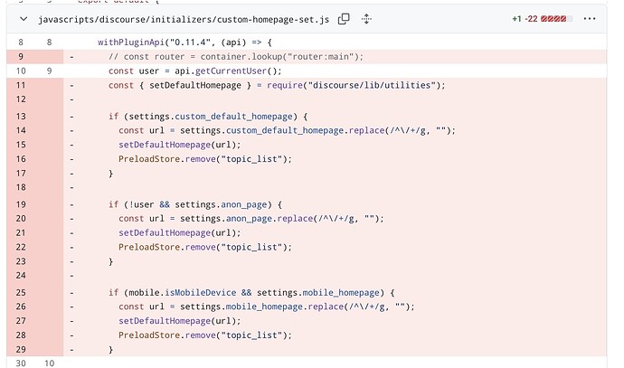 Screenshot_20250601_151933_Firefox