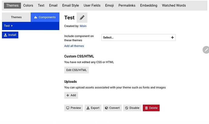 Screenshot_20240303_071833_Chrome