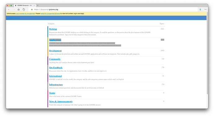 Screenshot 2026-05-27 at 02.18.35