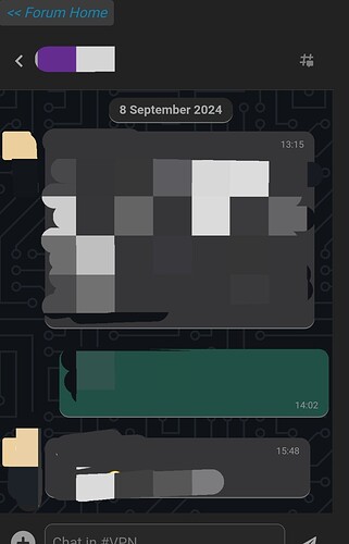 Screenshot_20240910_091538_Chrome