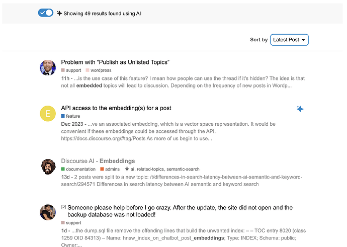 Screenshot 2024-02-20 at 3.17.40 PM