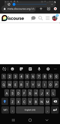 Screenshot_20221029-070934_Chrome