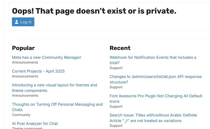 Screenshot_20250511_142641_Firefox