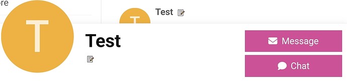 Screenshot_20251114_092628_Firefox