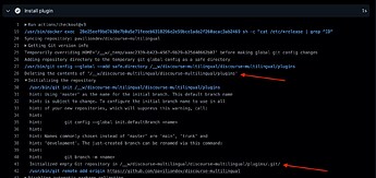 Screenshot 2022-09-02 at 10.34.50