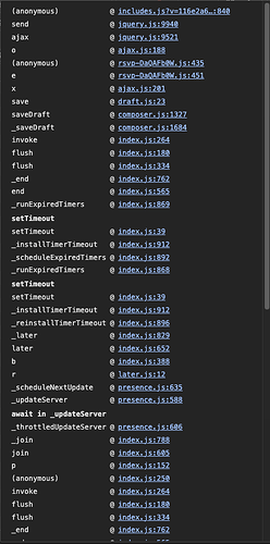 Screenshot 2025-03-02 at 22.27.02