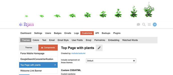Screenshot 2023-05-05 at 19.48.51