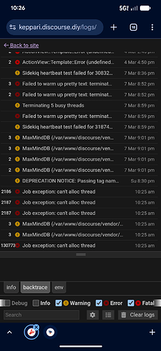 Screenshot_20260309-102645