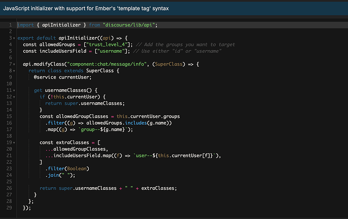 Screenshot 2025-03-08 at 16.06.37