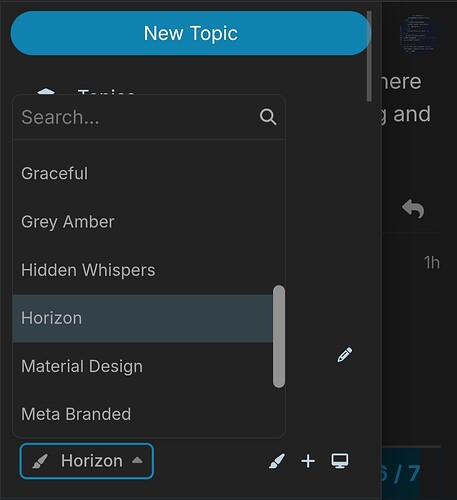 Screenshot_20250725_215938_Chrome