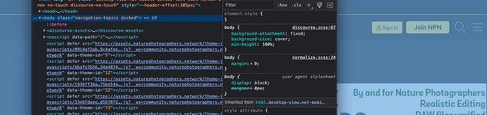Screenshot 2022-07-31 at 22.22.25