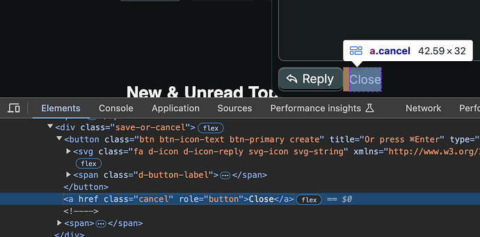 Screenshot 2024-11-20 at 7.37.23 PM