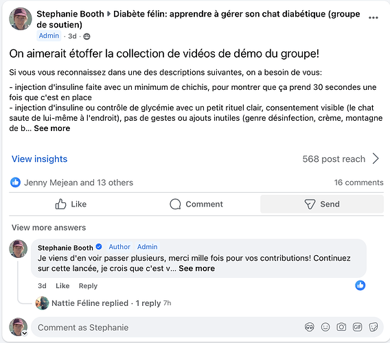 Screenshot 2026-02-10 at 06.04.50