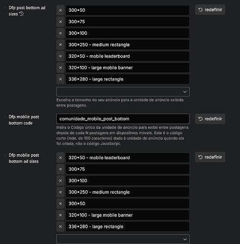Screenshot 2026-06-18 at 20.54.27