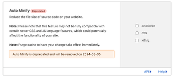 SCR-20240509-nwaw
