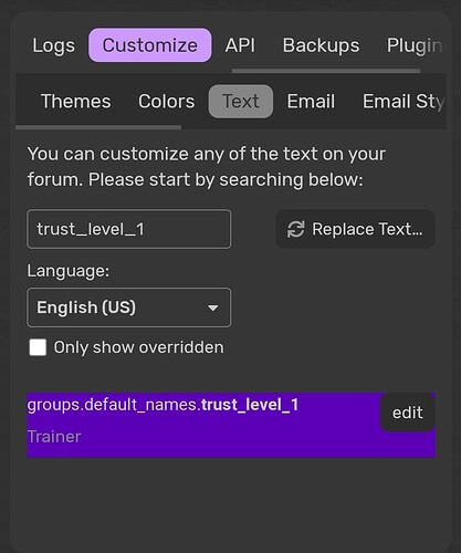 Screenshot_20220624-161940_Chrome