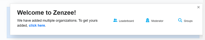 Screenshot 2024-12-26 225025