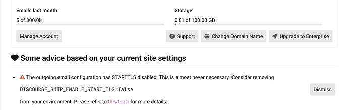 Screenshot_20251105_151945_Firefox