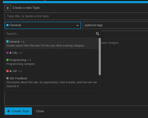 cat_dropdown