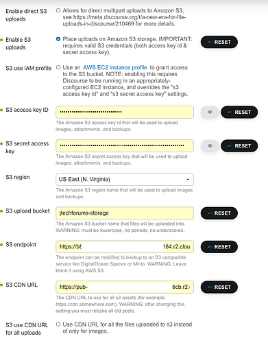 Screenshot 2025-07-29 at 2.27.34 PM