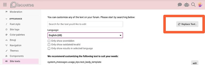 Screenshot_20250103_123933_Firefox