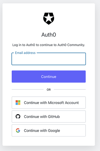 discourse_auth0