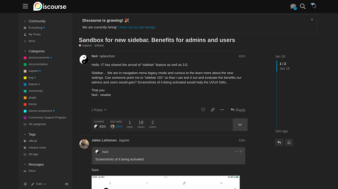 Screenshot 2023-01-18 11.56.31