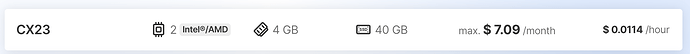 Screenshot 2026-07-16 at 8.14.36 PM
