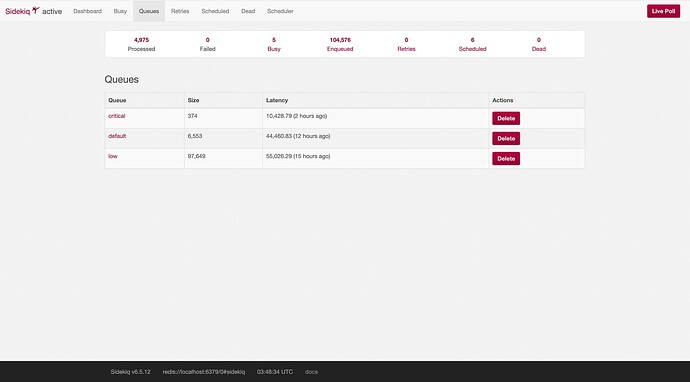 Screenshot 2024-09-18 at 9.18