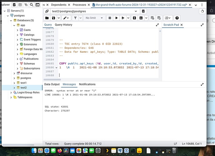 Screenshot 2024-12-31 at 3.27.18 PM