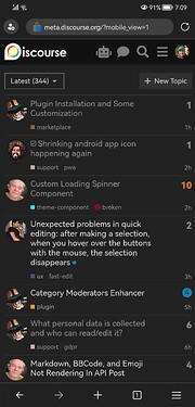Screenshot_20230924_070905_com.microsoft.emmx