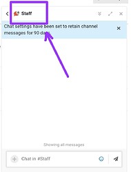 Screenshot_20240605_074530_Chrome