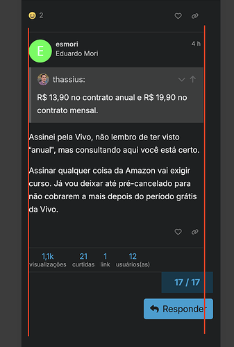 Screenshot 2026-06-18 at 20.56.20