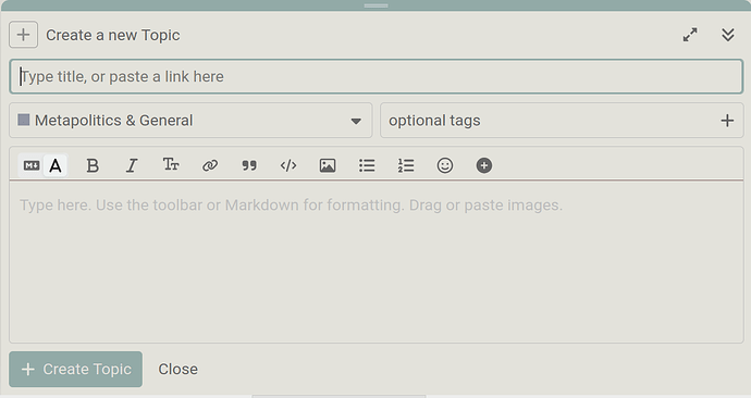 Screenshot at 2025-09-08 12-42-00