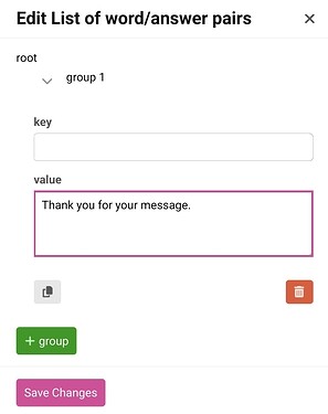 Screenshot_20250811_140124_Firefox