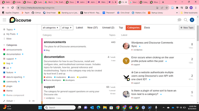 Screenshot (7)
