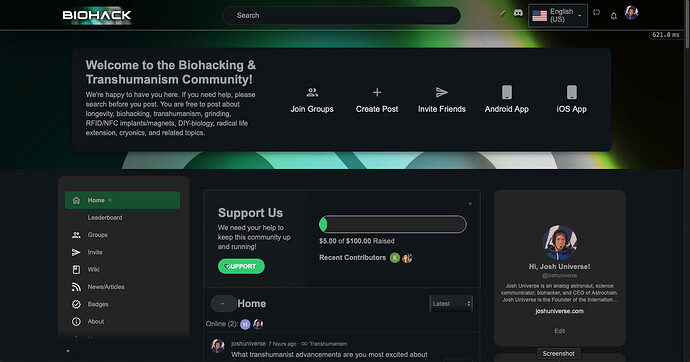 Screenshot 2025-04-17 at 3.41.43 PM