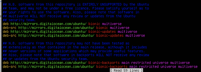 Screenshot 2025-02-10 at 1.46.28 PM