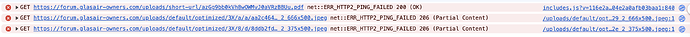 Screenshot 2024-10-09 at 2.56.34 PM