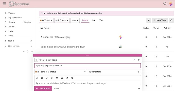 Screenshot_20250113_002131_Firefox