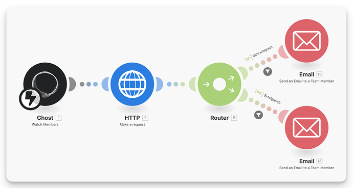 2024-11-08-Google Chrome-001968