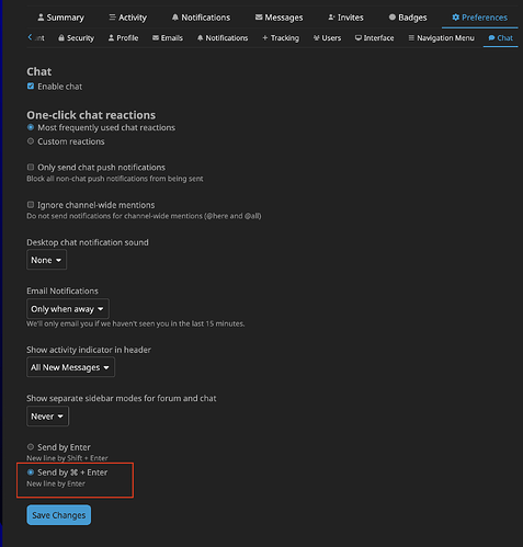 Screenshot 2025-05-07 at 10.19.50