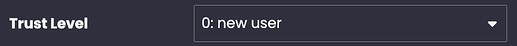 Screenshot 2024-09-19 at 5.42.54 PM