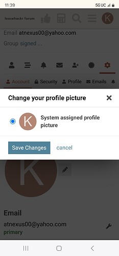 Screenshot_20231230_113957_Chrome
