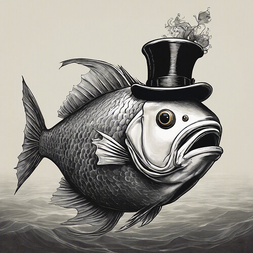 Image by Stable Diffusion XL.jpg